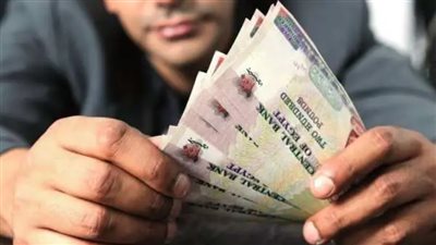 موعد صرف مرتبات فبراير ومعاشات مارس 2025.. إليك التفاصيل