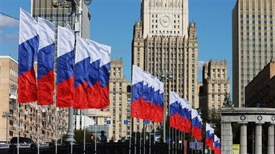  روسيا تشكر مصر وقطر على جهود إطلاق سراح رهائنها في غزة