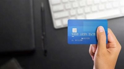 كيف تحمي حسابك البنكي؟.. احذر من الاحتيال والاختراق والحفاظ على أموالك 