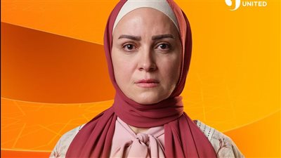 مسلسلات رمضان 2025...مسلسل ظلم المصطبة وقصته وقائمة أبطاله