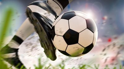 جدول مواعيد مباريات اليوم الأحد 16-2-2025 والقنوات الناقلة