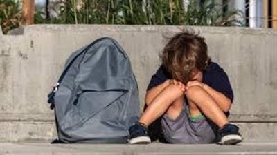 تحقيقات النيابة تكشف إهمال حضانة أدى إلى إصابة طفل بعاهة مستديمة