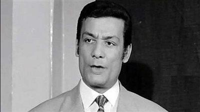  سامي سرحان.. تميز بإفيهاته ودخل السجن 15 عام وخرج بعد عفو رئاسي