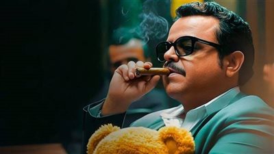 مسلسلات رمضان 2025.. أبطال خطّوا الطريق في مسلسل شهادة معاملة أطفال