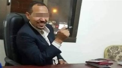 تطورات جديدة في قضية سفاح المعمورة.. السر في صاحب معرض سيارات