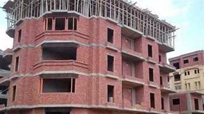 الأوراق المطلوبة لاستخراج تراخيص البناء بعد إلغاء الاشتراطات الجديدة