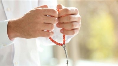 كيفية الاستغفار للميت وأفضل الأدعية المأثورة له