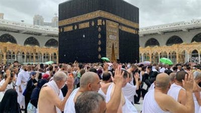 كيفية أداء عمرة رمضان 2025 وهل تعادل الحج؟.. الافتاء توضح