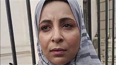 عاجل.. النطق بالحكم على طبيبة كفر الدوار بالبحيرة 27 إبريل