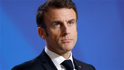 تفاصيل الاجتماع الذي تعقده فرنسا مع دول أوروبية بشأن أوكرانيا