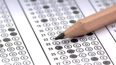 التعليم تتيح النموذج الاسترشادي لمادة اللغة الألمانية لطلاب الثانوية العامة اليوم