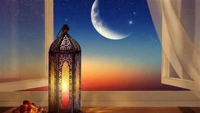أدعية العشر الأواخر من رمضان 2025.. فضلها عظيم رددها كثيرًا