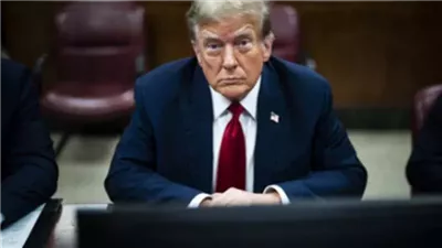 موعد وتفاصيل الاجتماع المرتقب بين المسؤولين الروس والأمريكيين في السعودية