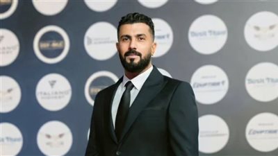 محكمة أكتوبر تسدل الستار على دعوى عفاف شعيب ضد محمد سامي