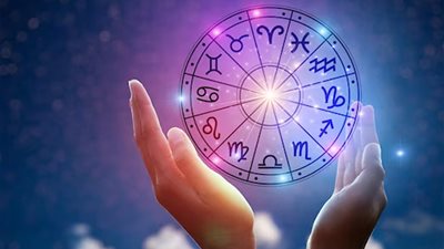 شهر التغيرات والفرص المنتظرة.. توقعات الأبراج لشهر مارس 2025