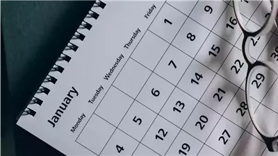 الإجازات الرسمية 2025 في رمضان.. ماهو موعد أول يوم رمضان؟