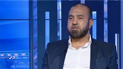محمد رمضان يكشف سبب فشل صفقة كوتيسا والتعمري ومفاجأة بشأن رحيل أكرم توفيق