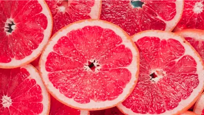 فوائد الجريب فروت للجسم ومن هم الفئات الممنوعة من تناوله؟