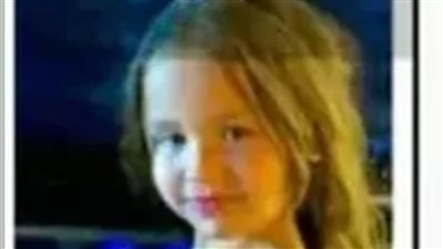 تطورات قضية مقتل الطفلة غزل بعد تأجيل محاكمة المتهمين