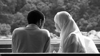 هل الزوج مسؤول عن حجاب الزوجة ؟.. دار الإفتاء ترد