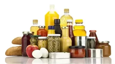 أسعار السلع التموينية في شهر رمضان 2025 .. حقيقة الزيادة؟