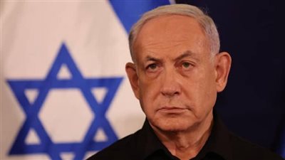 عاجل.. تطورات خـ ـطيرة  خلال جلسة محاكمة السـ ـفاح نتنياهو بتهم فساد