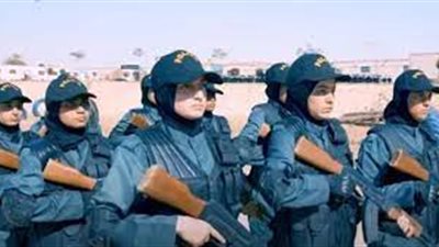 اليوم آخر موعد للتقديم فى معاهد معاون الأمن 2025.. اعرف الشروط المطلوبة