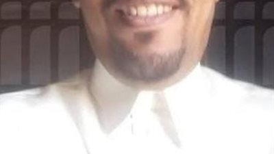 سفـ.ـاح المعمورة.. كواليس جديدة تشير إلى تورطه في جرائم مع جنسيات مختلفة