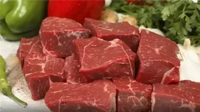 كم أسعار اللحوم في شهر رمضان 2025؟.. في الأسواق والمنافذ الحكومية