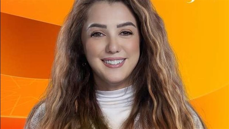 مسلسل إخواتي
