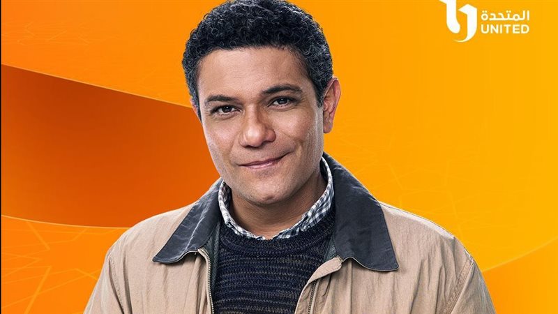 مسلسل قلبي ومفتاحة