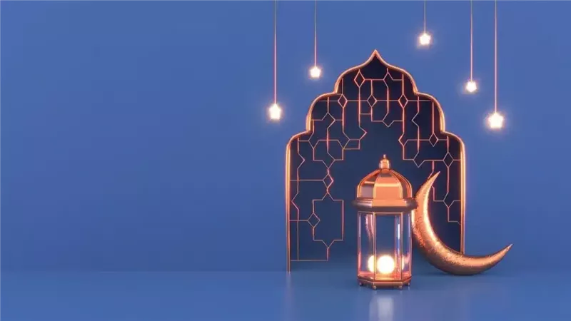 ماهي شروط الصوم في