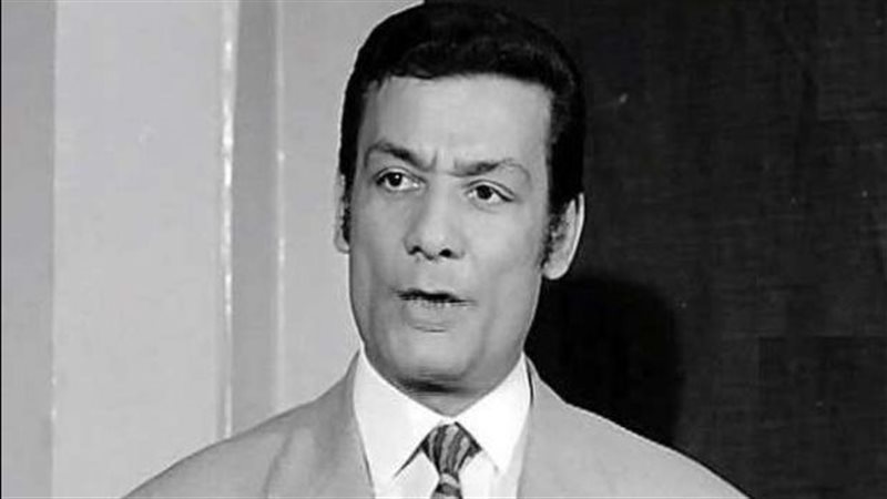 سامي سرحان