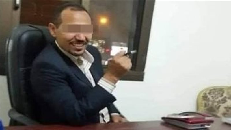 سفاح المعمورة