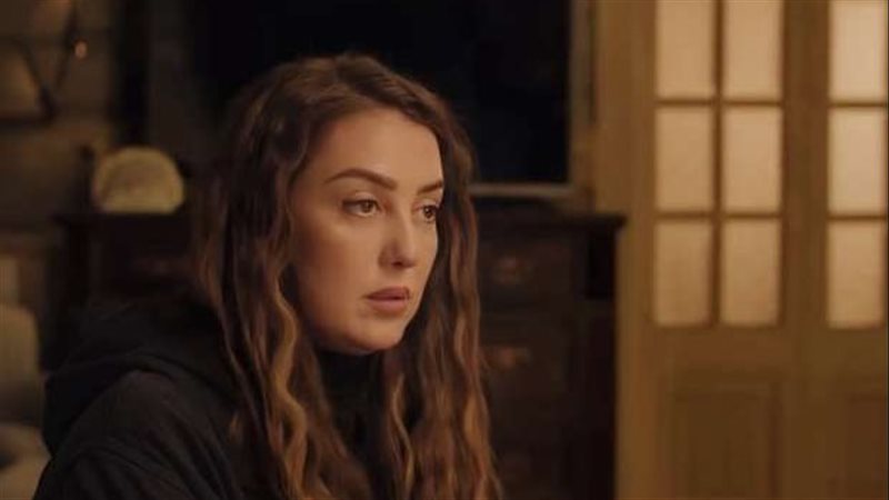 مسلسل إخواتي