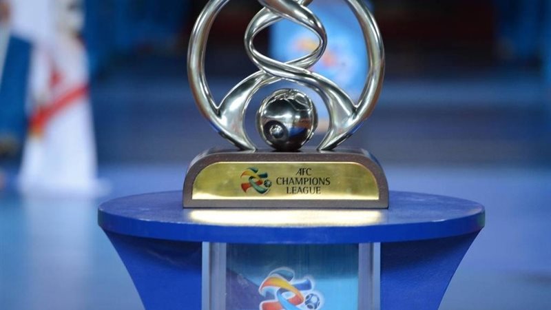 مباريات دوري أبطال