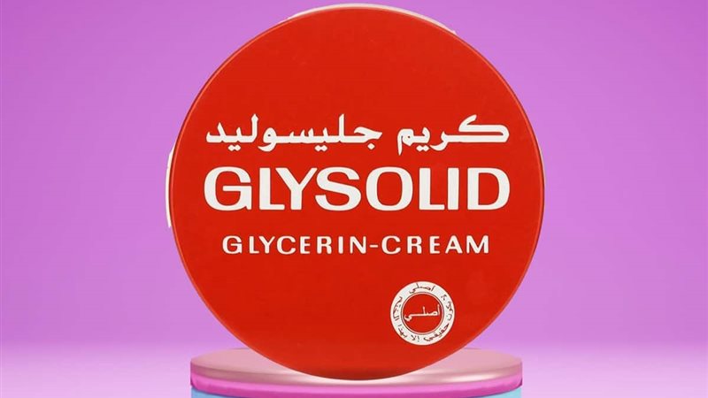 كريم جليسوليد