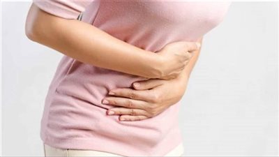 ما الذي يسبب الديدان المعوية وكيف تقي نفسك منها؟ إليك التفاصيل