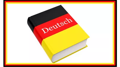 ننشر نموذج الوزارة الأول في اللغة الألمانية الثانوية العامة 2025.. حمله الآن