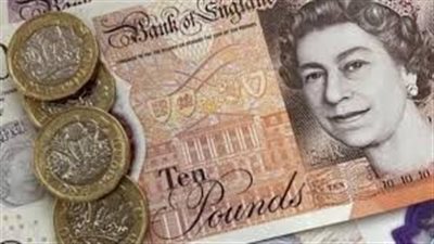 سعر الجنيه الإسترليني اليوم في مصر وتأثيره على الاقتصاد وأسواق الصرف