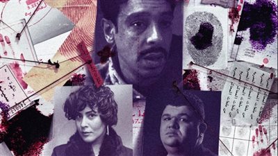 سر المقام.. حلقة جديدة من مسلسل ساعته وتاريخه تكشف خفايا الدجل والشعوذة