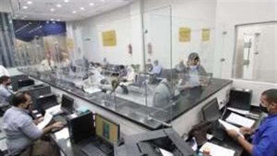 مواعيد عمل السجل المدني في رمضان 2025 في مصر 