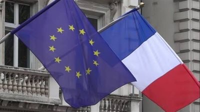 قمة باريس .. قادة أوروبا يتحدون ضد ترامب وبوتين من أجل أوكرانيا