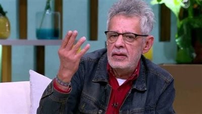 زكي فطين عبد الوهاب.. انتقد والده وهاجم موسيقى عمر خيرت ووالدته كانت سبباً في إبعاده عن زيجته