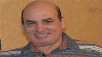 بعد وفاته.. معلومات عن الشاعر أمل الطائر وموعد جنازته