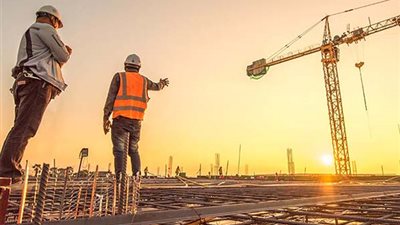 سعر الحديد والأسمنت اليوم الثلاثاء 18-2-2025.. نشرة أسعار مواد البناء