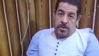 البلاك كوبرا تنهي مسيرة خط الصعيد.. تفاصيل القضاء على محمد محسوب في 3 أيام