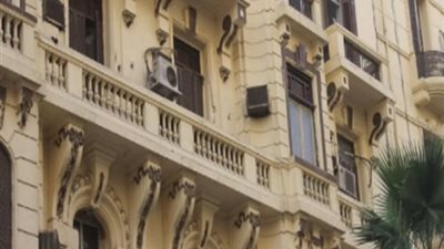 موعد تطبيق زيادة الإيجارات القديمة 2025 .. ما هي الفئات المستهدفة لـزيادة الإيجار؟