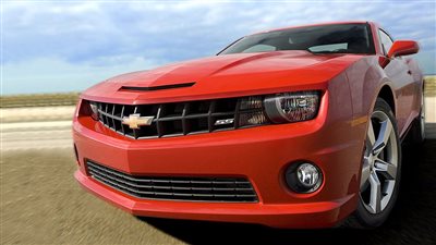 أسعار السيارات الجديدة في مصر 2025 تبدأ من 500 ألف جنيه