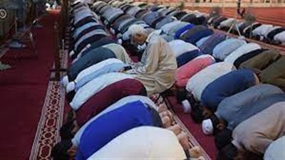 ضوابط صلاة التراويح في رمضان 2025.. بـ 20 ركعة